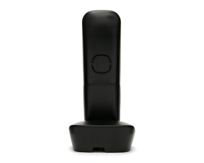 Foto 2 | Teléfono Inalámbrico Vtech VT685 Negro