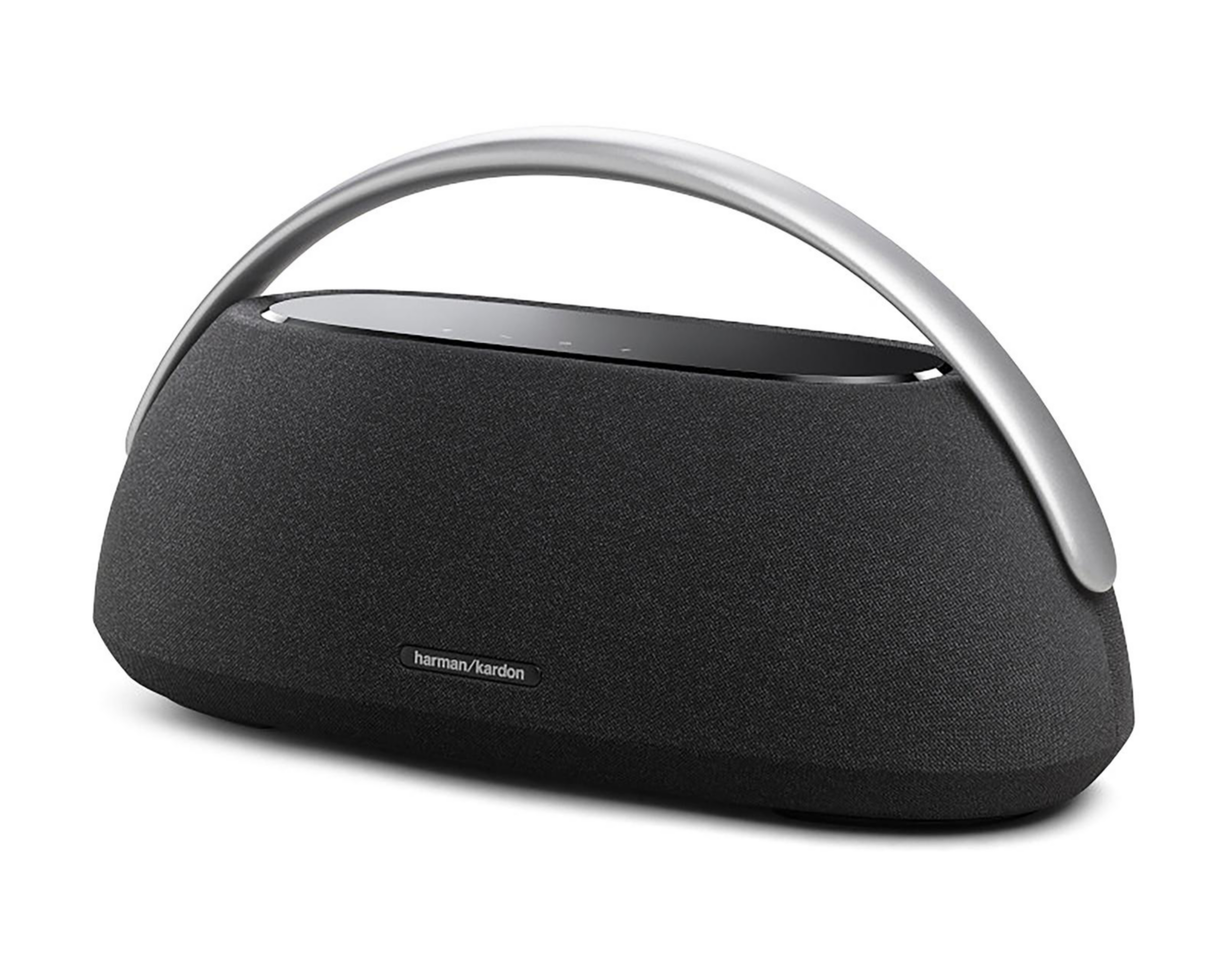 Bocina Bluetooth Harman Kardon Go + Play 3 160 W Portátil