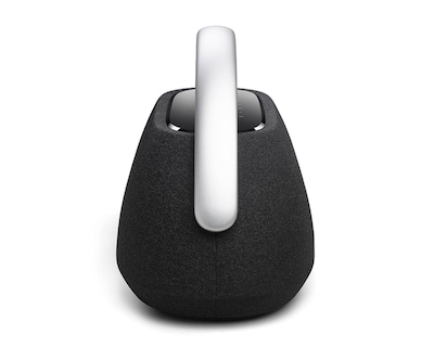 Foto 4 | Bocina Bluetooth Harman Kardon Go + Play 3 160 W Portátil
