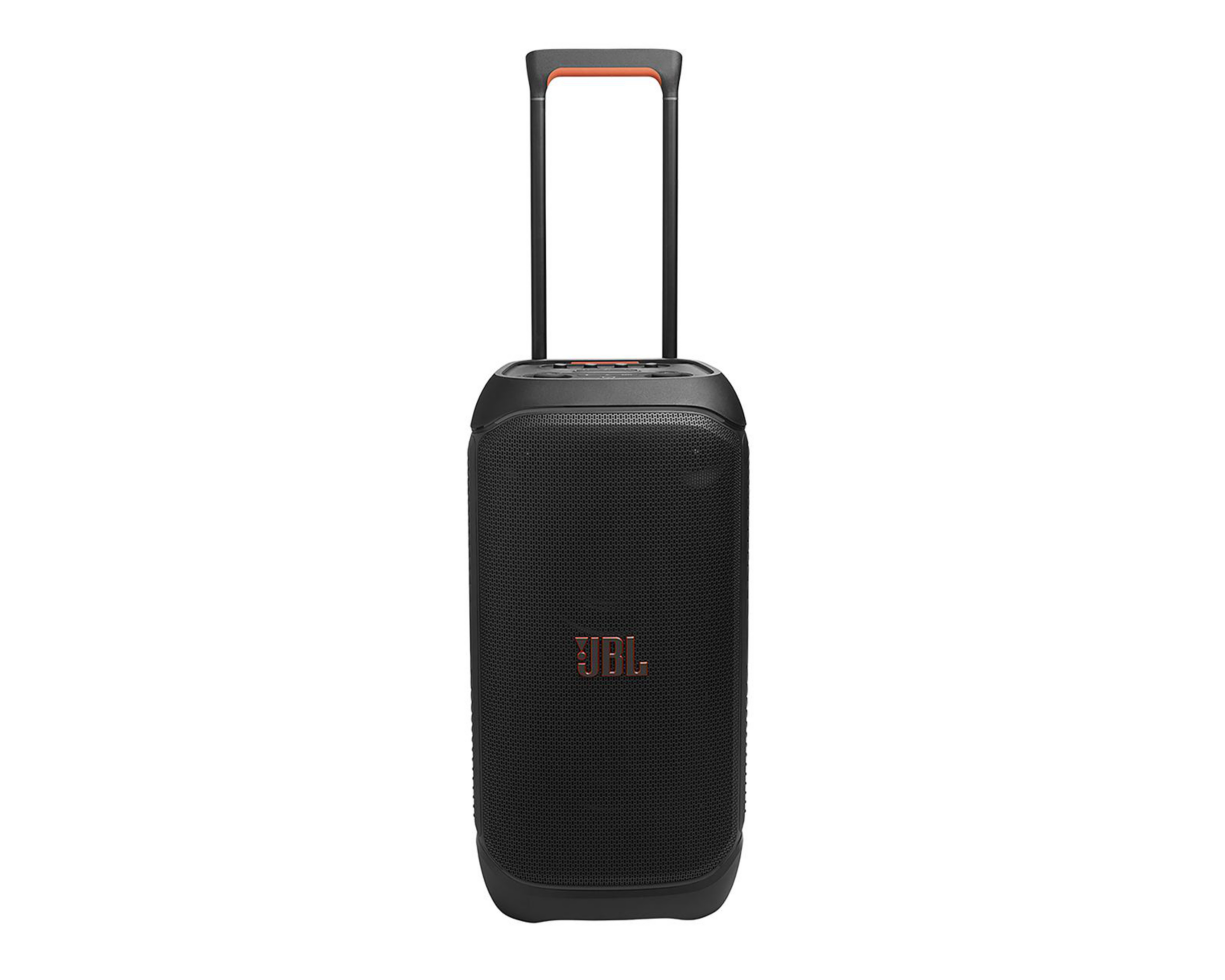 Foto 4 pulgar | Bocina Bluetooth JBL PartyBox Stage 320 240 W con Luces