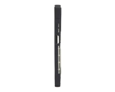 Foto 3 | Funda de Uso Rudo Blob para OPPO A40