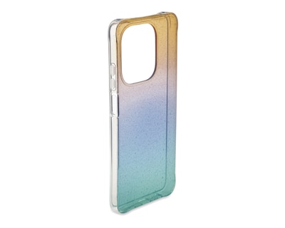 Foto 5 | Funda con Brillos Blob para OPPO A40