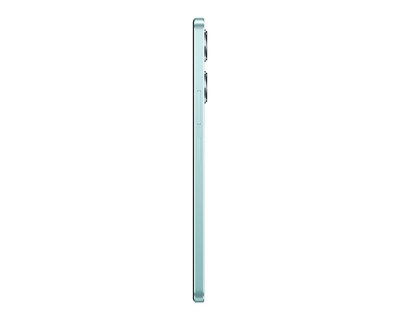 Foto 5 | Telcel Vivo Y18 256 GB Azul