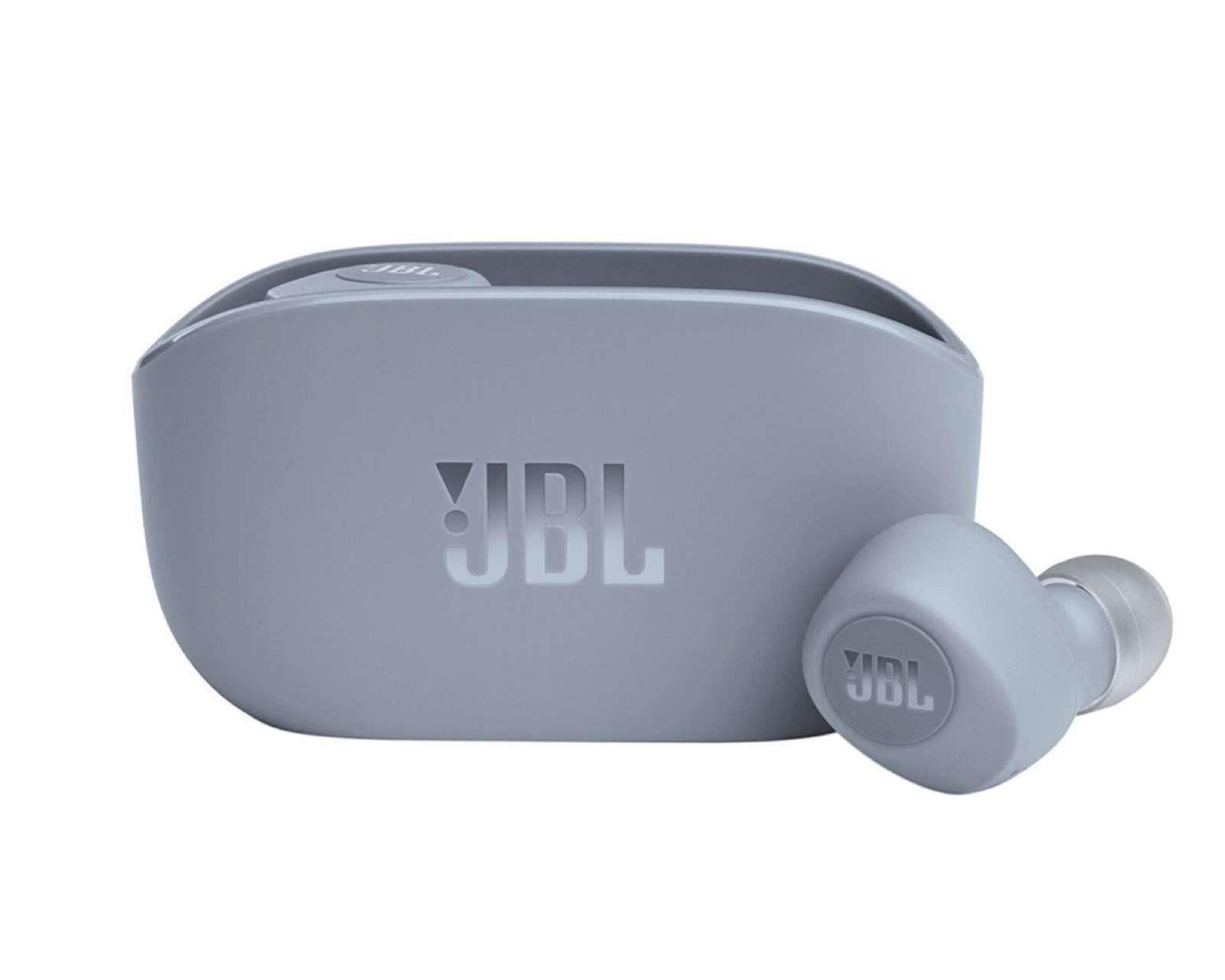 Audífonos True Wireless JBL VIBE 100 TWS Manos Libres