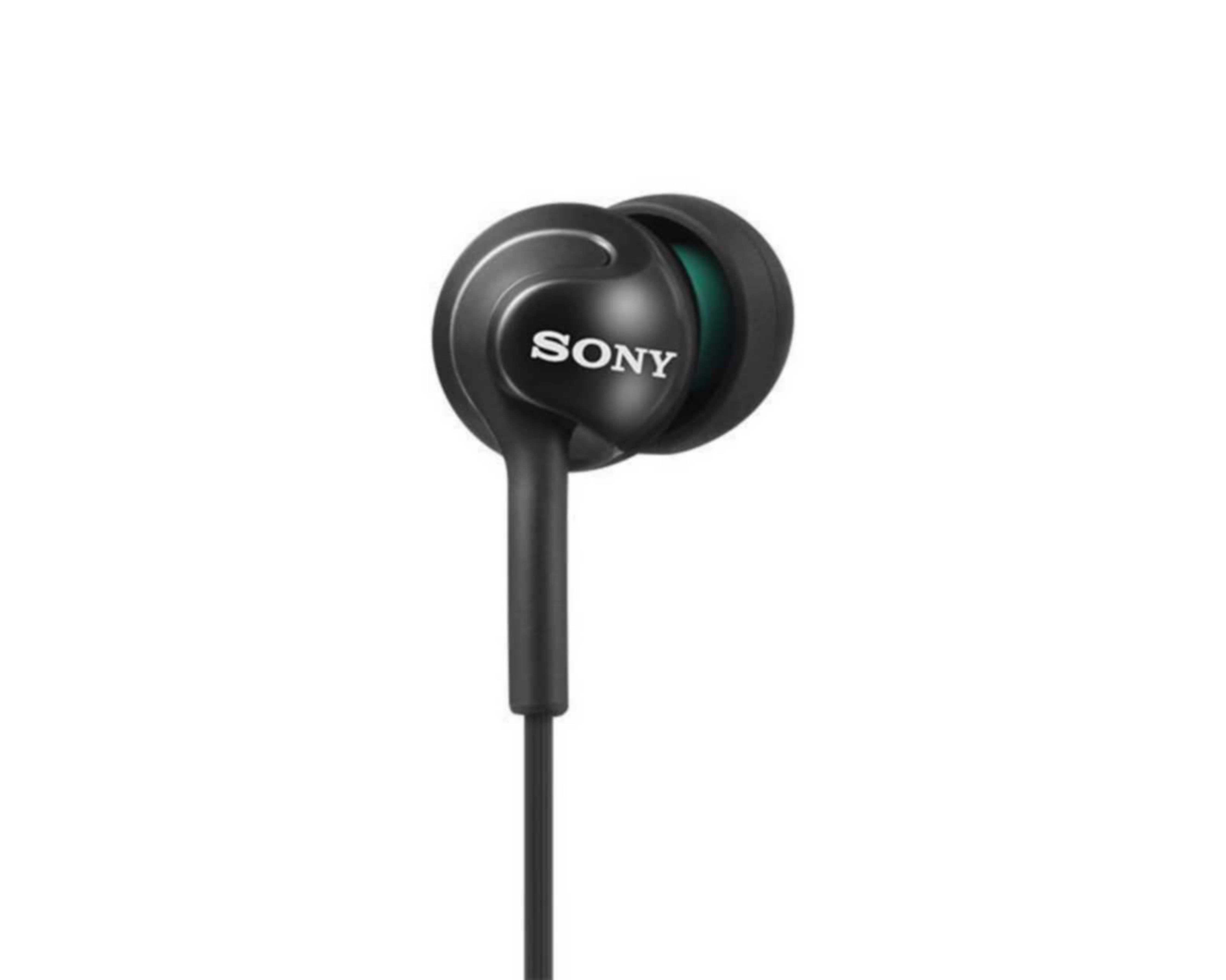 Foto 2 | Audífonos Manos Libres In-Ear Sony MDREX110APBQUC