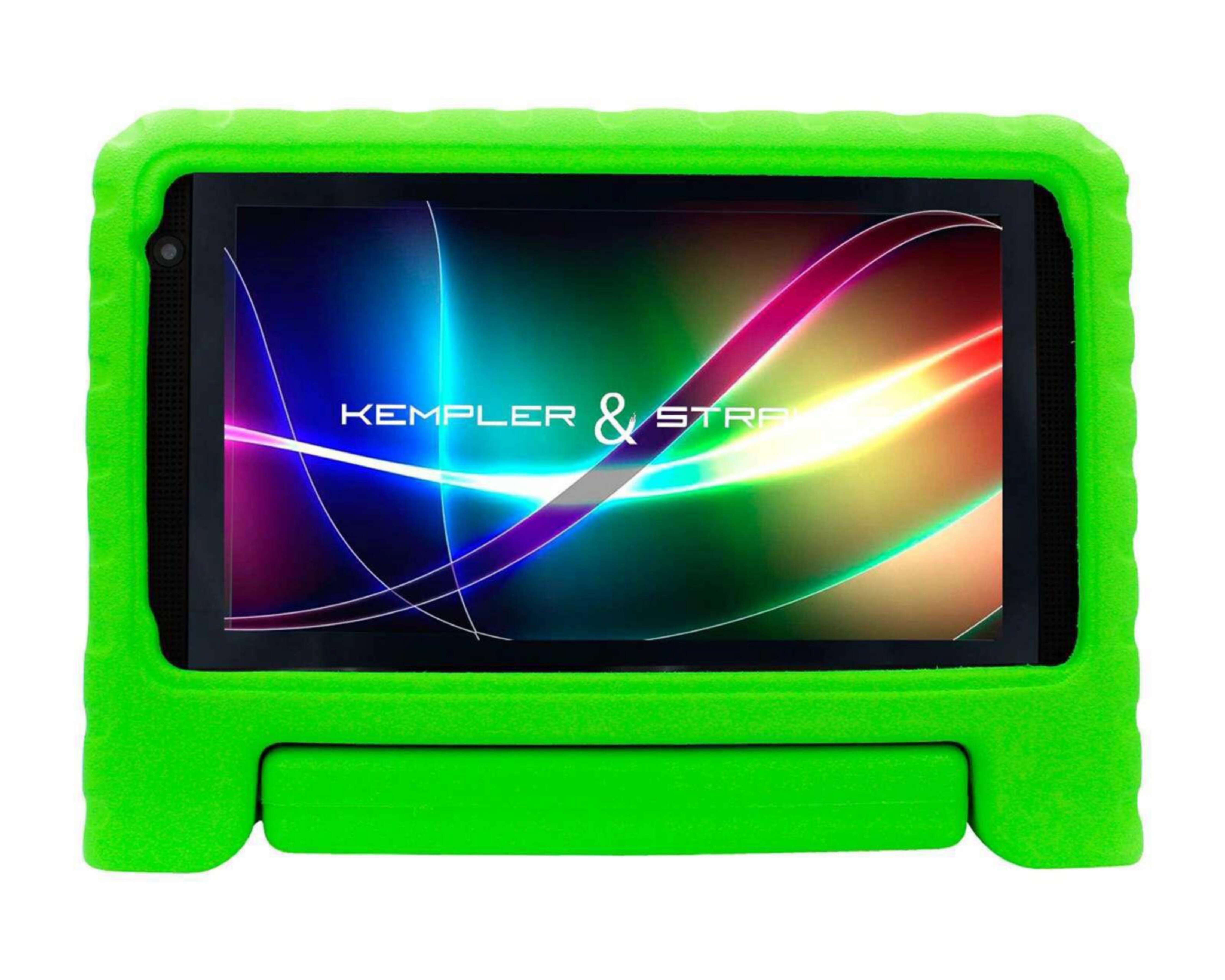 Tablet Protab H7 Playtab Stereo 7