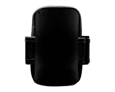 Foto 2 | Funda para Celular Jessica Simpson