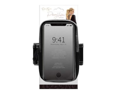 Foto 5 | Funda para Celular Jessica Simpson