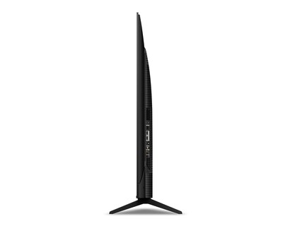 Foto 3 | Pantalla Smart TV TCL LED 75" Ultra HD 4K 75S551G