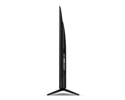 Foto 3 | Pantalla Smart TV TCL LED 65 pulgadas Ultra HD 4K 65S551G