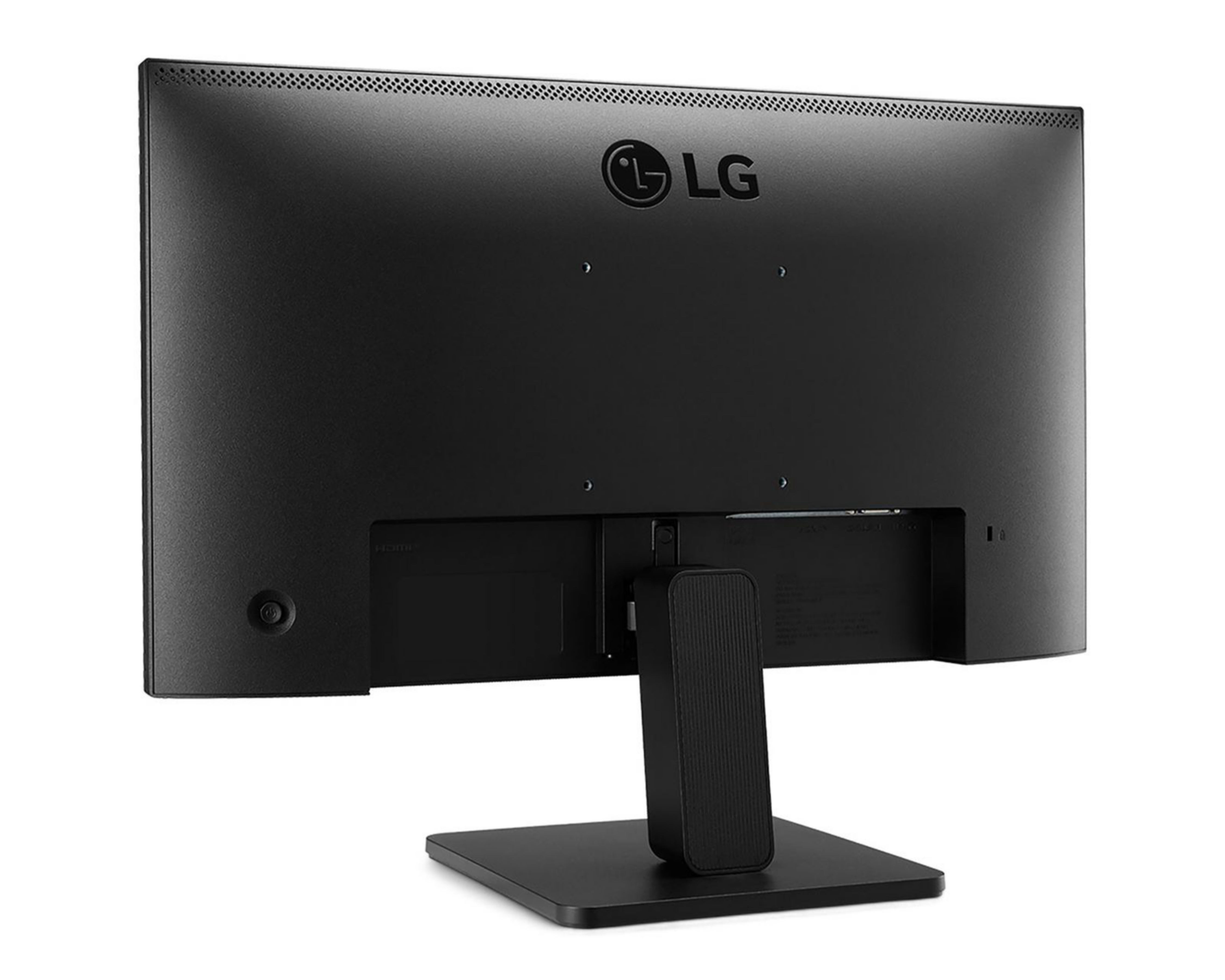 Foto 5 | Monitor LG 21.45 Pulgadas Full HD 100 Hz