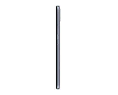 Foto 5 | AT&T/Unefon Realme C11 2021 32 GB Gris