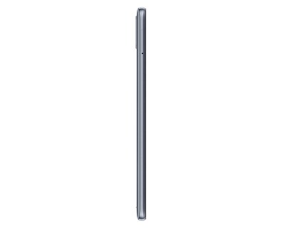 Foto 6 | AT&T/Unefon Realme C11 2021 32 GB Gris