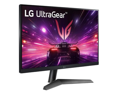 Foto 4 | Monitor Gamer LG 24 Pulgadas Full HD 180 Hz