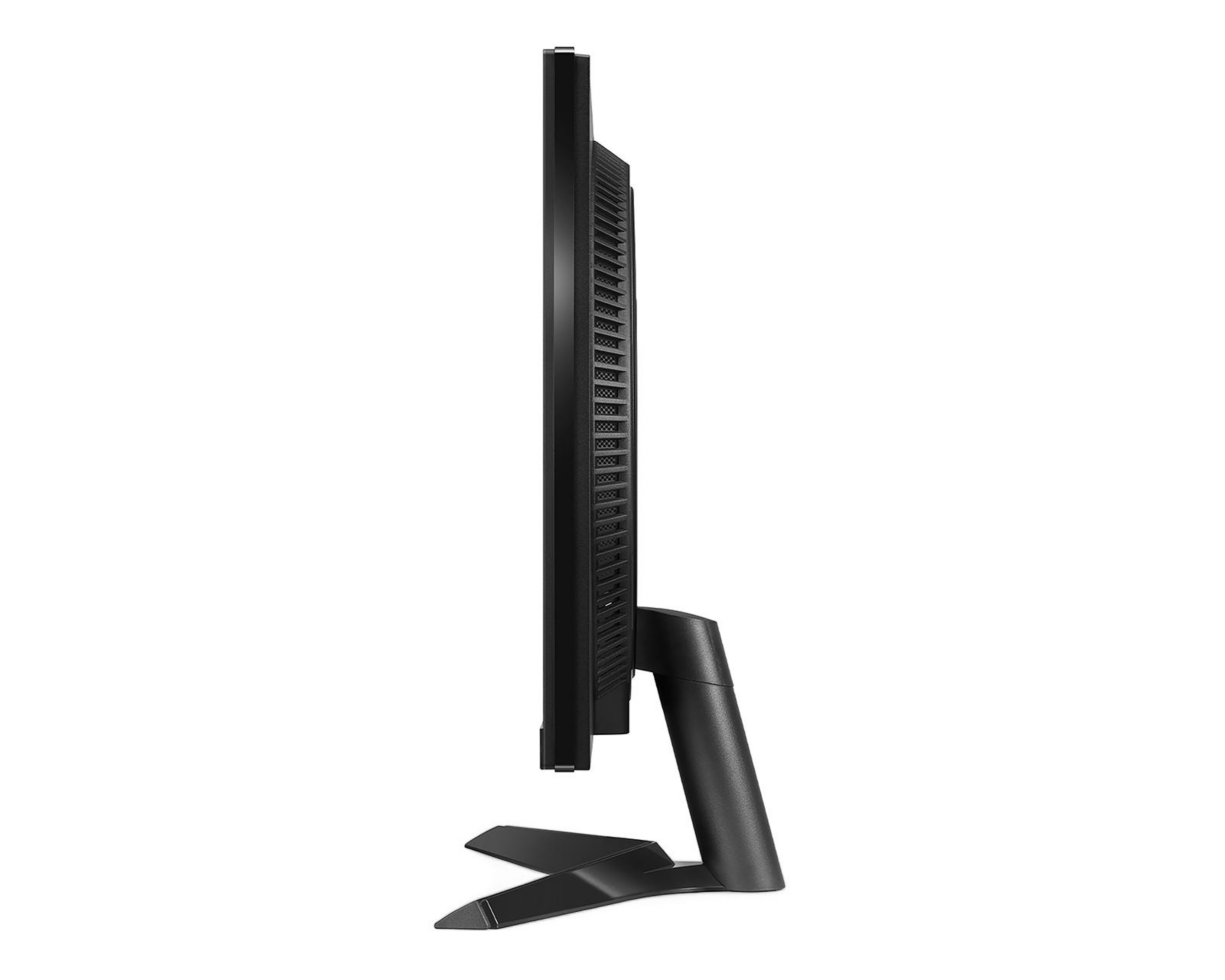 Foto 6 pulgar | Monitor Gamer LG 24 Pulgadas Full HD 180 Hz