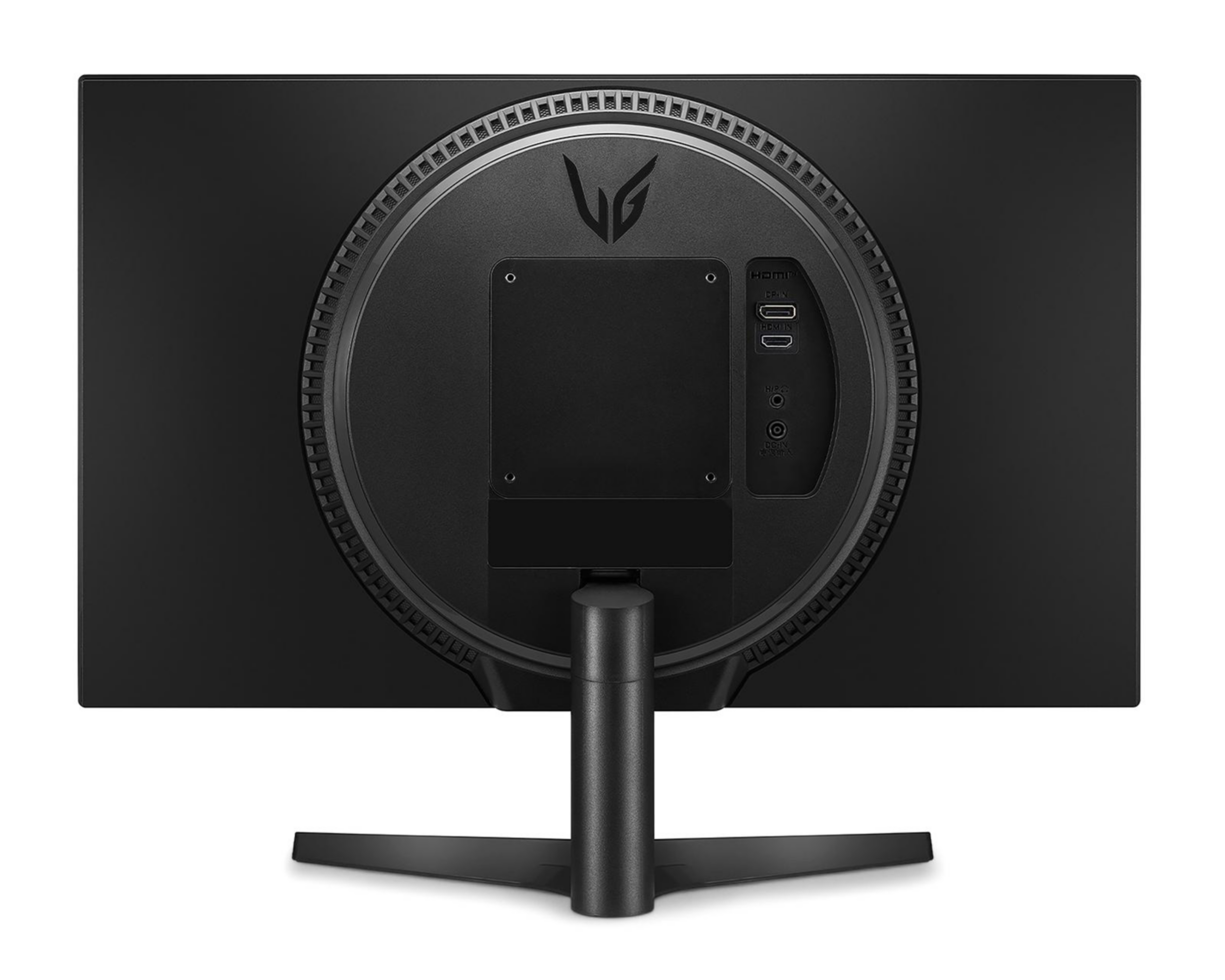 Foto 7 pulgar | Monitor Gamer LG 24 Pulgadas Full HD 180 Hz