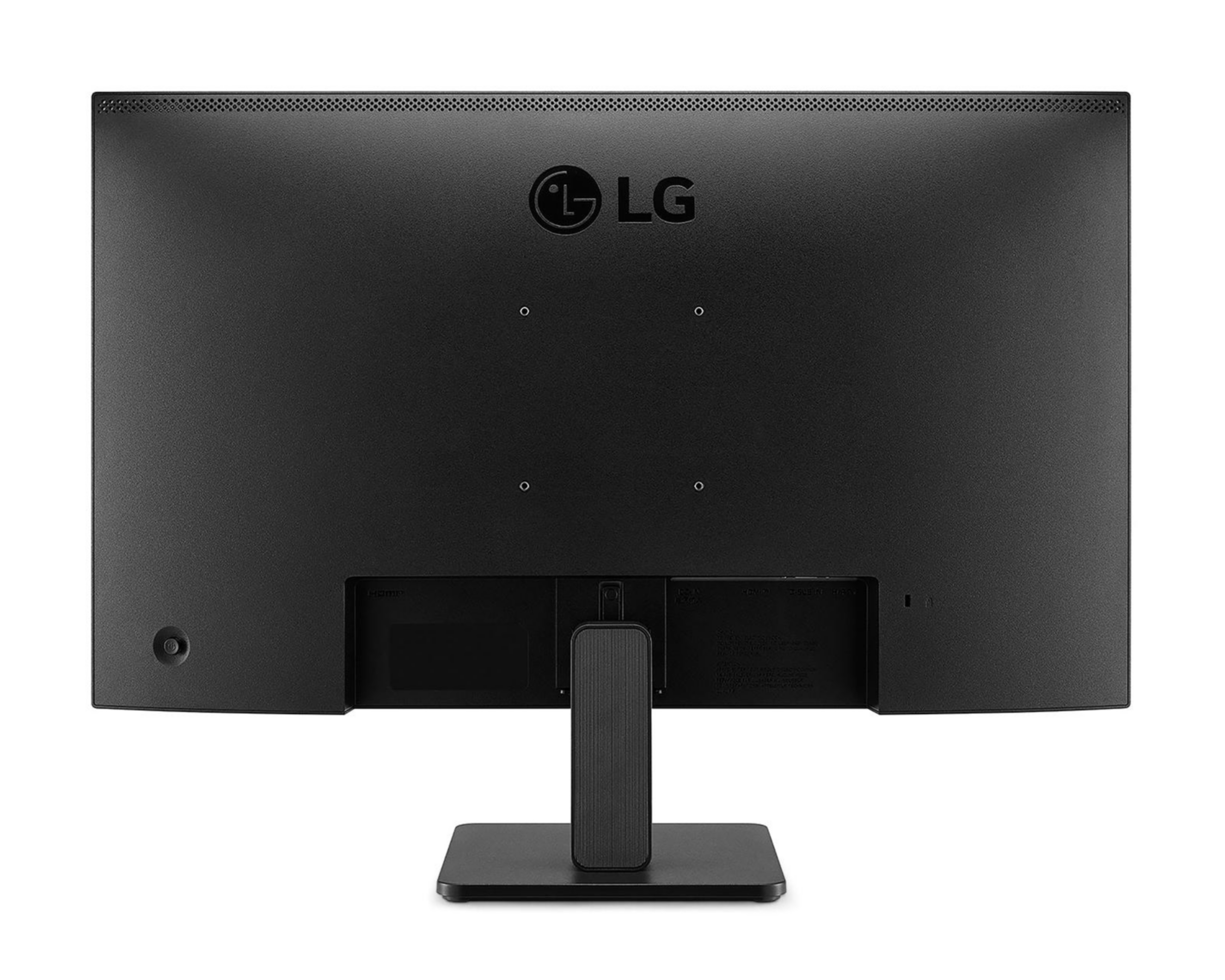 Foto 5 | Monitor LG 27 Pulgadas Full HD 100 Hz