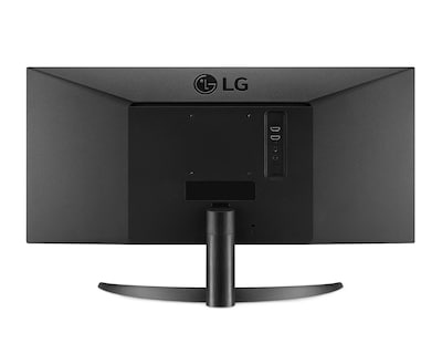 Foto 4 | Monitor LG 29 Pulgadas Full HD 100 Hz