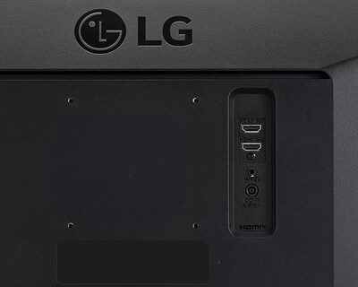 Foto 5 | Monitor LG 29 Pulgadas Full HD 100 Hz