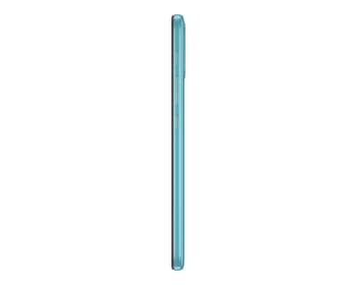 Foto 6 | AT&T/Unefon Motorola Moto E20 32 GB Azul