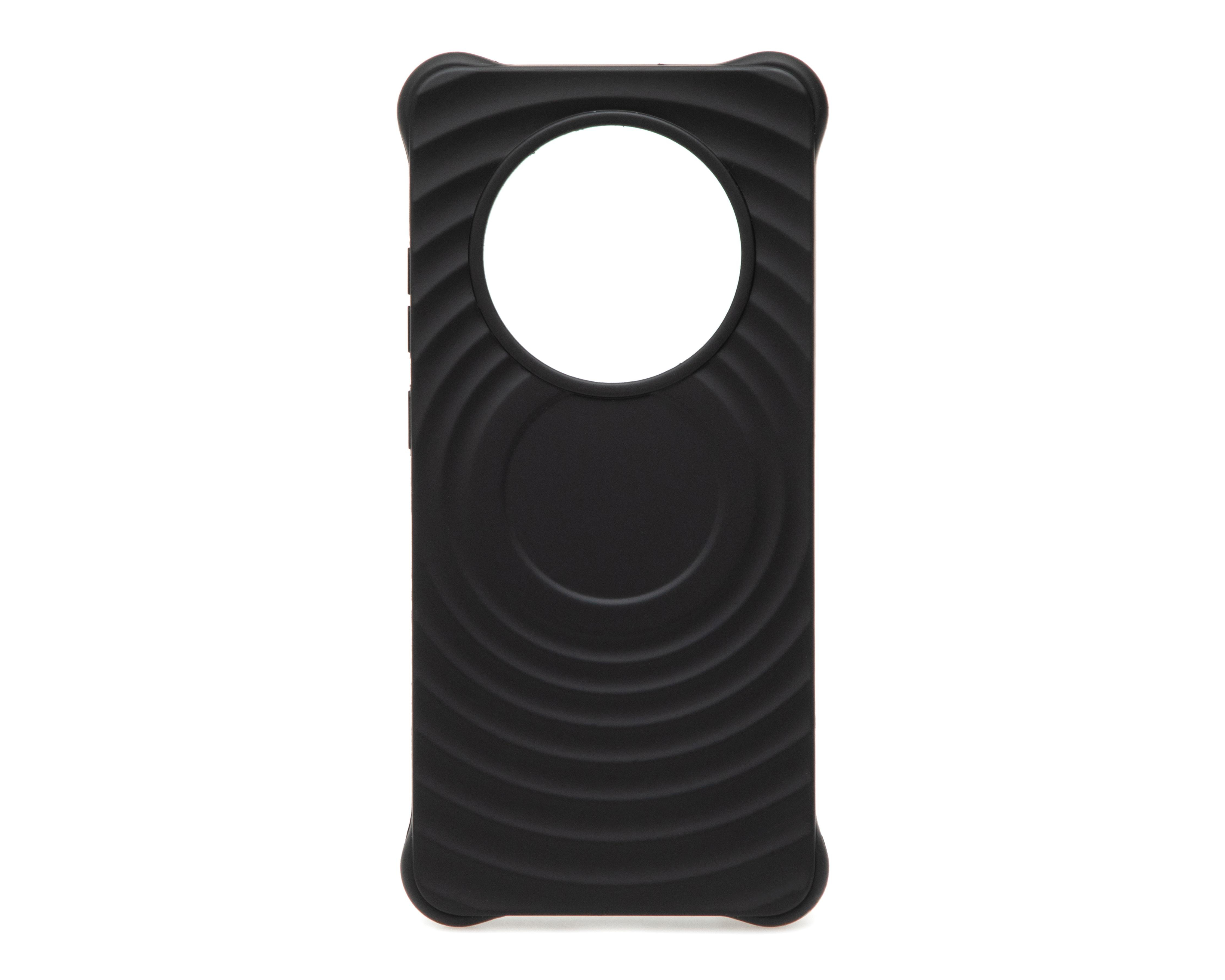 Funda de PVC Blob para Oppo Reno 12F $129