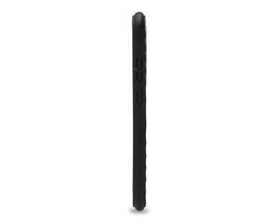 Foto 3 | Funda de PVC Blob para Oppo Reno 12F