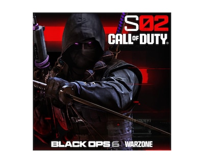Foto 4 | Call of Duty: Black Ops 6 para Xbox Series X