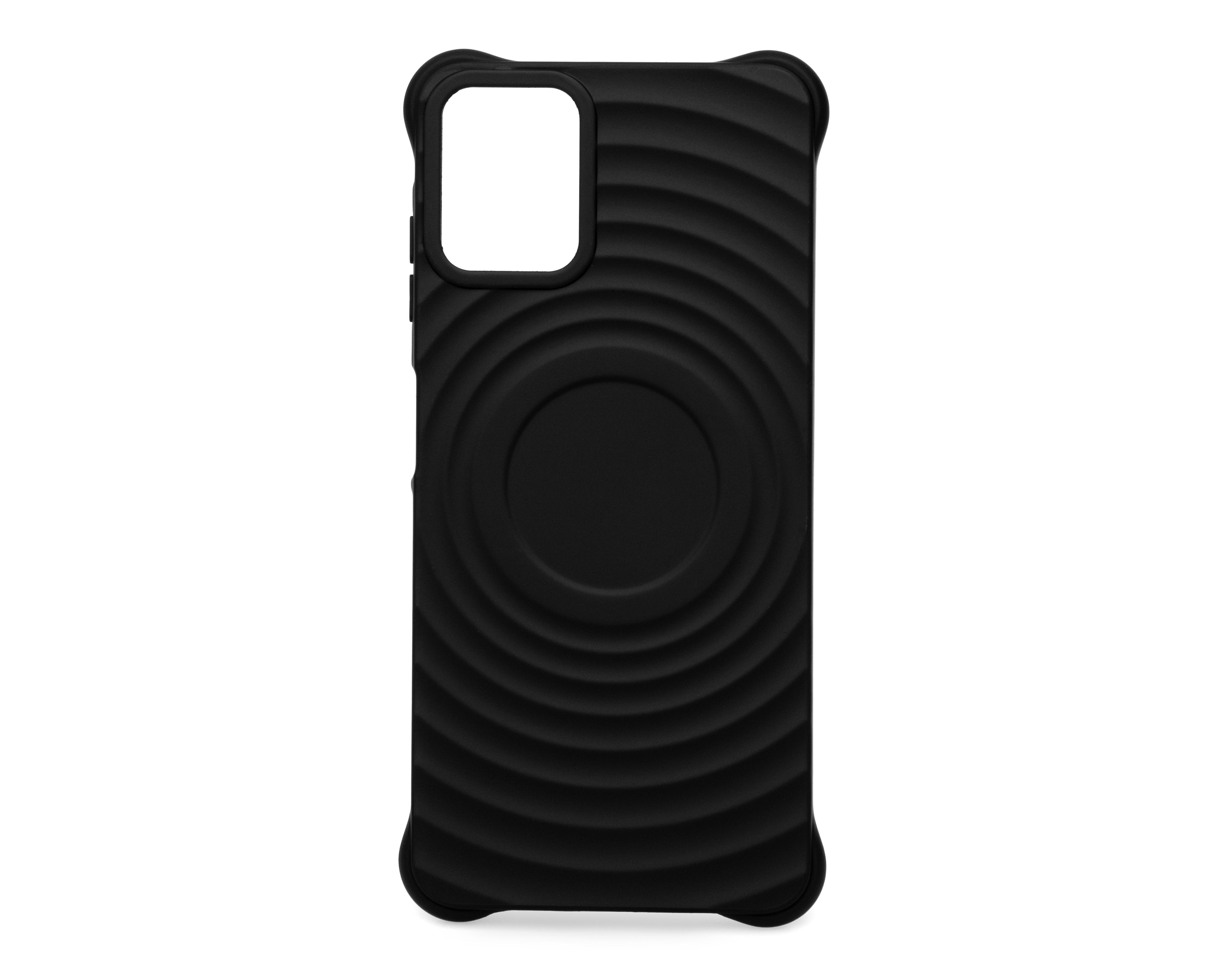 Funda de Policarbonato Blob para Samsung A06