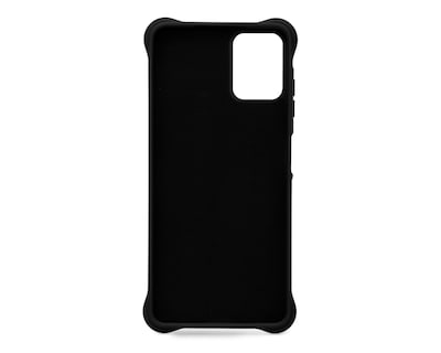 Foto 2 | Funda de Policarbonato Blob para Samsung A06