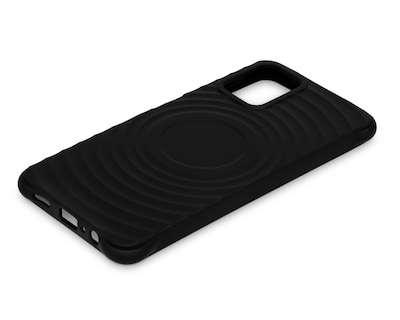 Foto 4 | Funda de Policarbonato Blob para Samsung A06