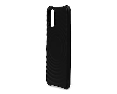 Foto 5 | Funda de Policarbonato Blob para Samsung A06