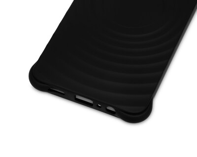 Foto 6 | Funda de Policarbonato Blob para Samsung A06