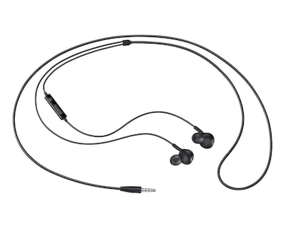 Foto 1 | Audífonos In-Ear Samsung Sonido Estéreo EO-IA500BBEGMX