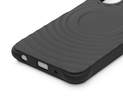 Foto 6 | Funda de Policarbonato Blob para vivo Y03 y Y18