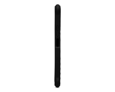 Foto 3 | Funda de PVC Blob para Vivo Y28