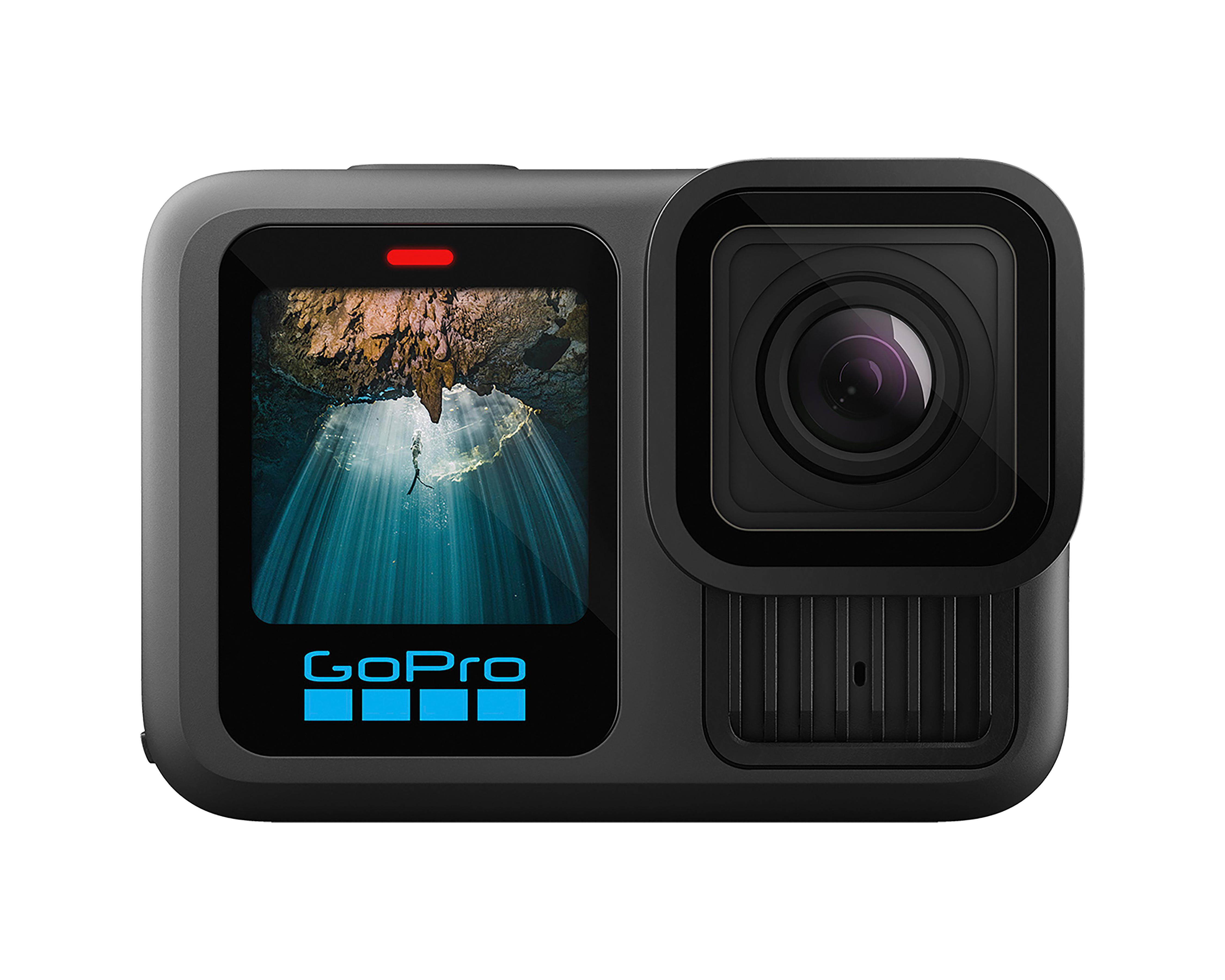 Foto 2 | Cámara GoPro Hero13 Black