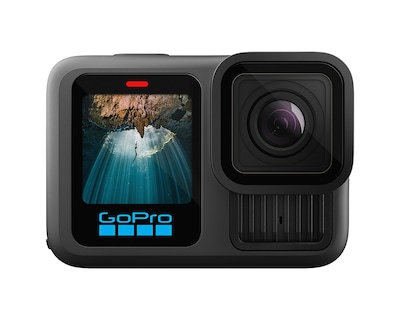 Foto 2 | Cámara GoPro Hero13 Black