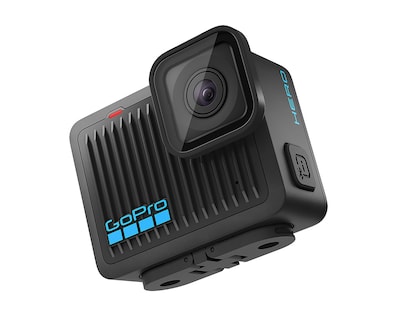 Foto 2 | Cámara GoPro Hero Black 12 MP