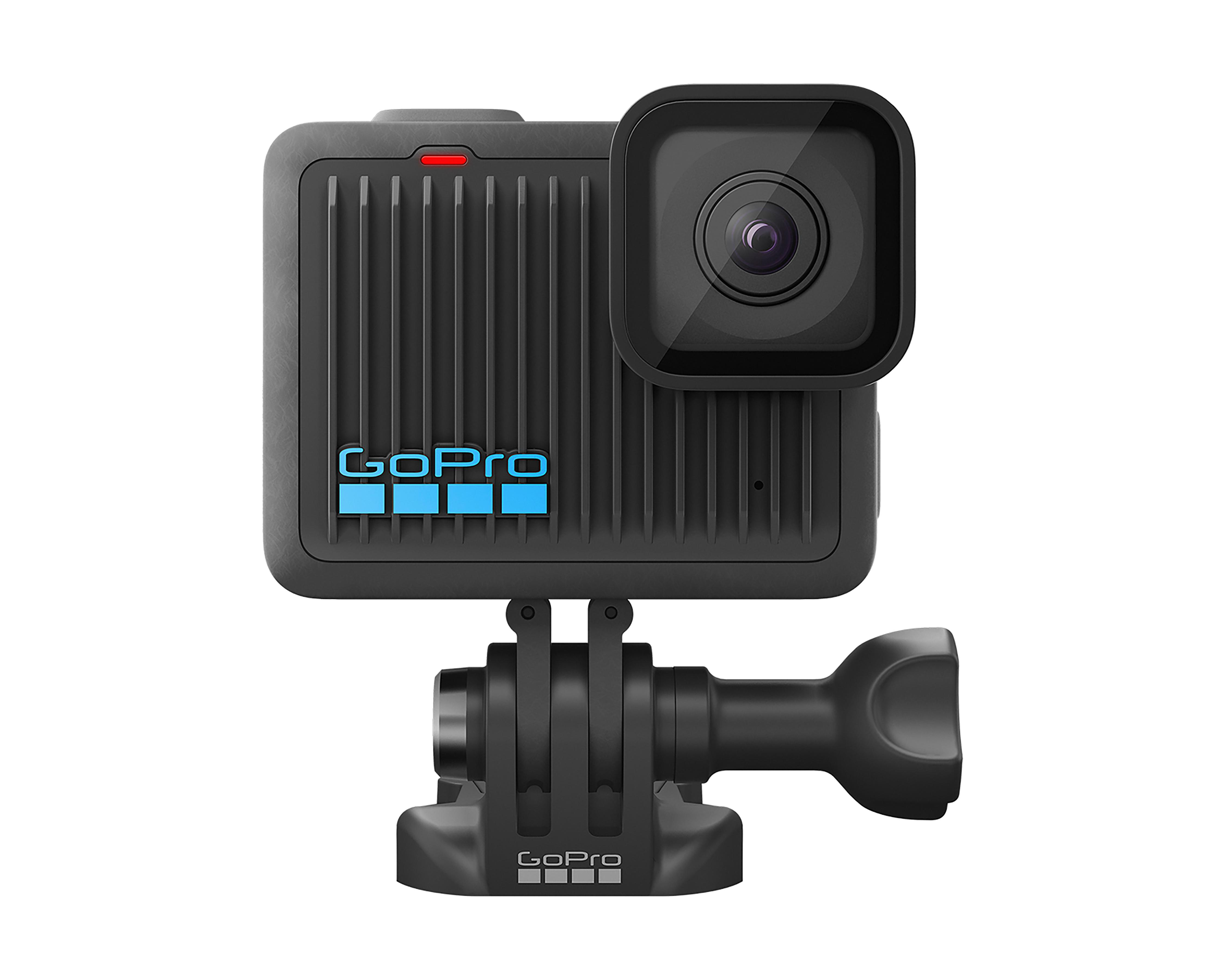 Foto 4 | Cámara GoPro Hero Black 12 MP