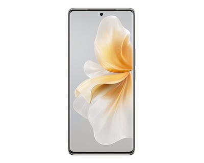 Foto 3 | Celular Vivo Liberado V40 Lite 256 GB Blanco