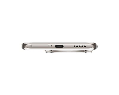 Foto 6 | Celular Vivo Liberado V40 Lite 256 GB Blanco