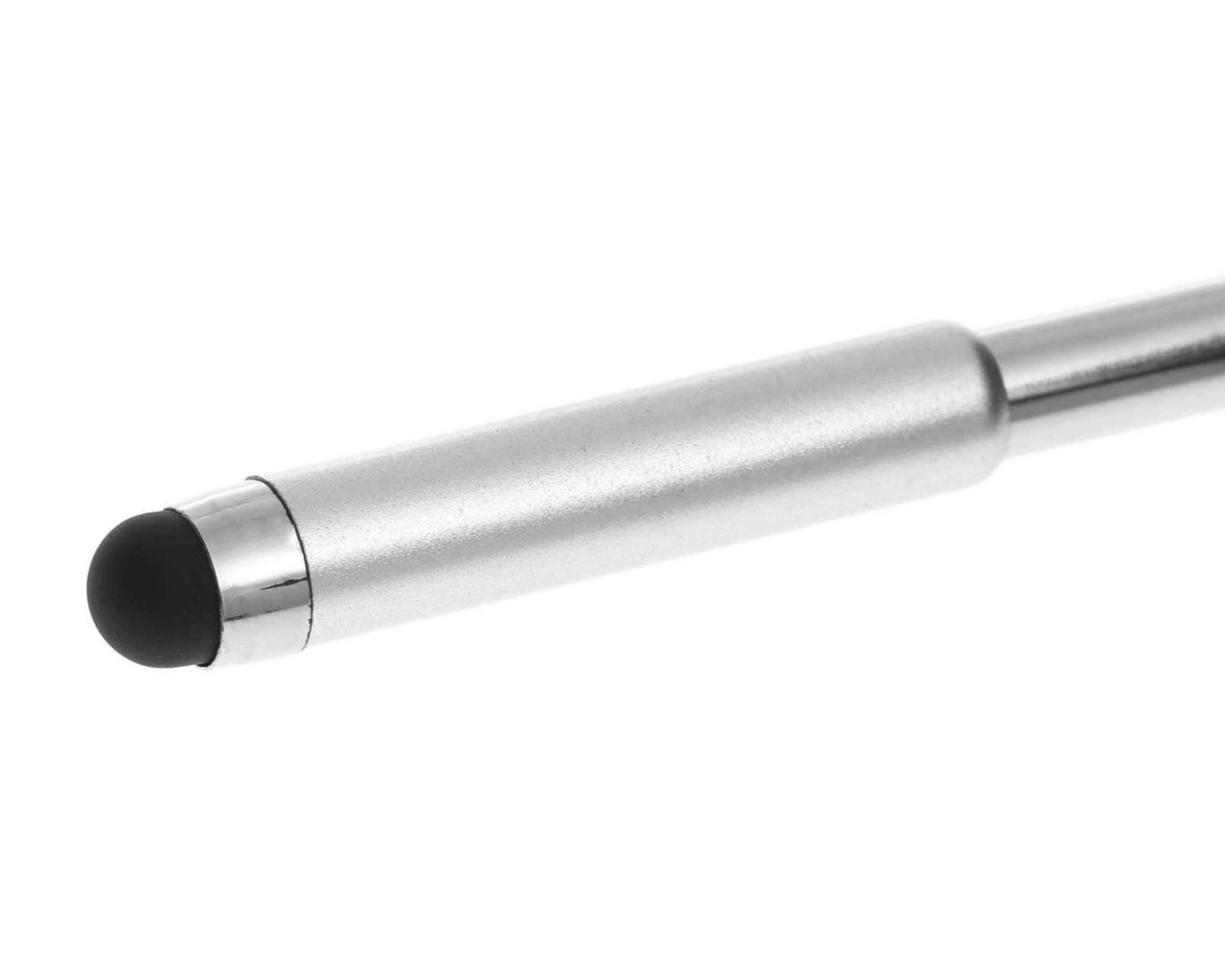 Foto 2 | Pluma Stylus Blob 3.5 mm