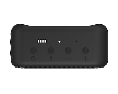 Foto 4 | Bocina Bluetooth Klipsch Austin 10 W Resistente al Agua