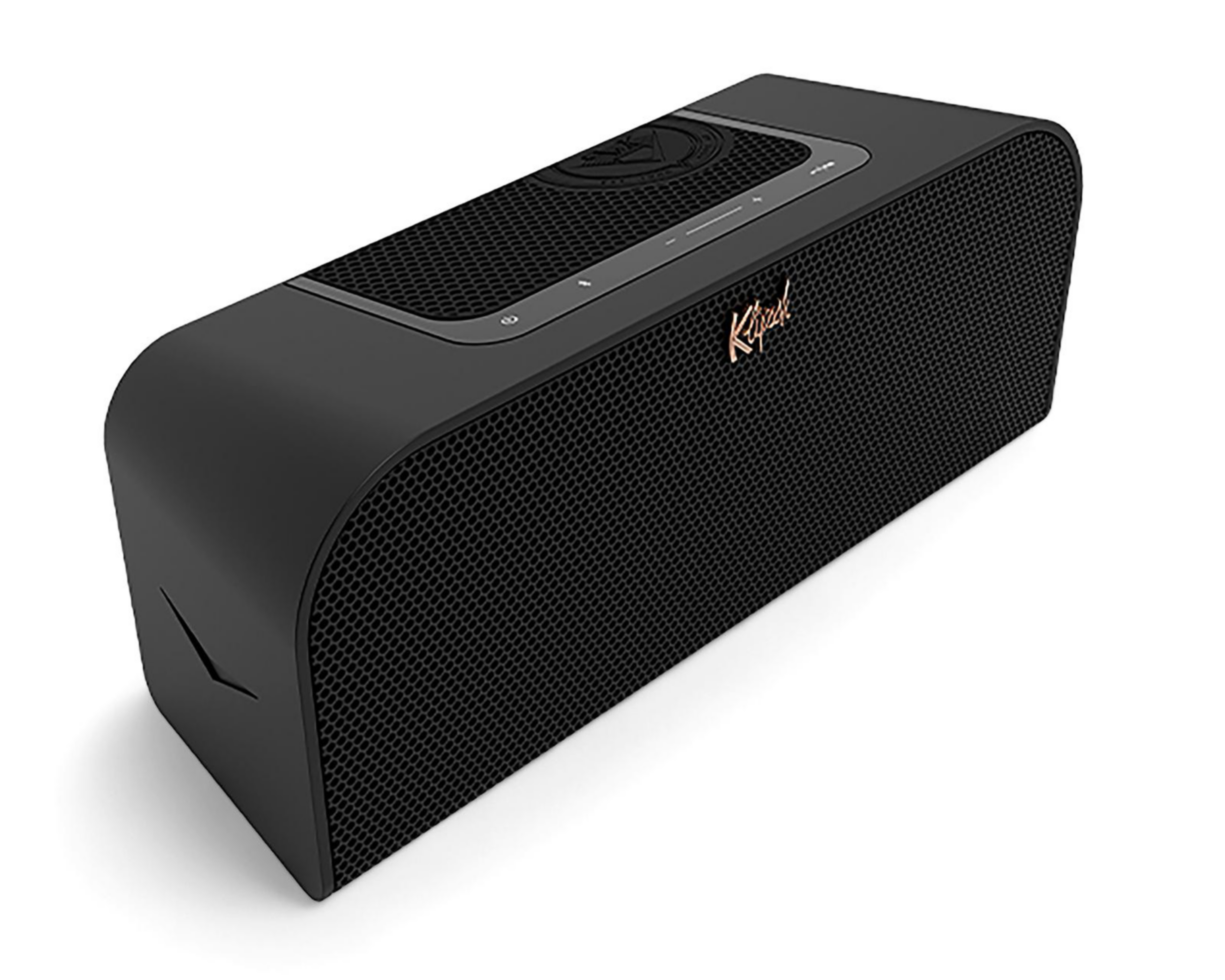 Bocina Bluetooth Klipsch Groove XL Portable