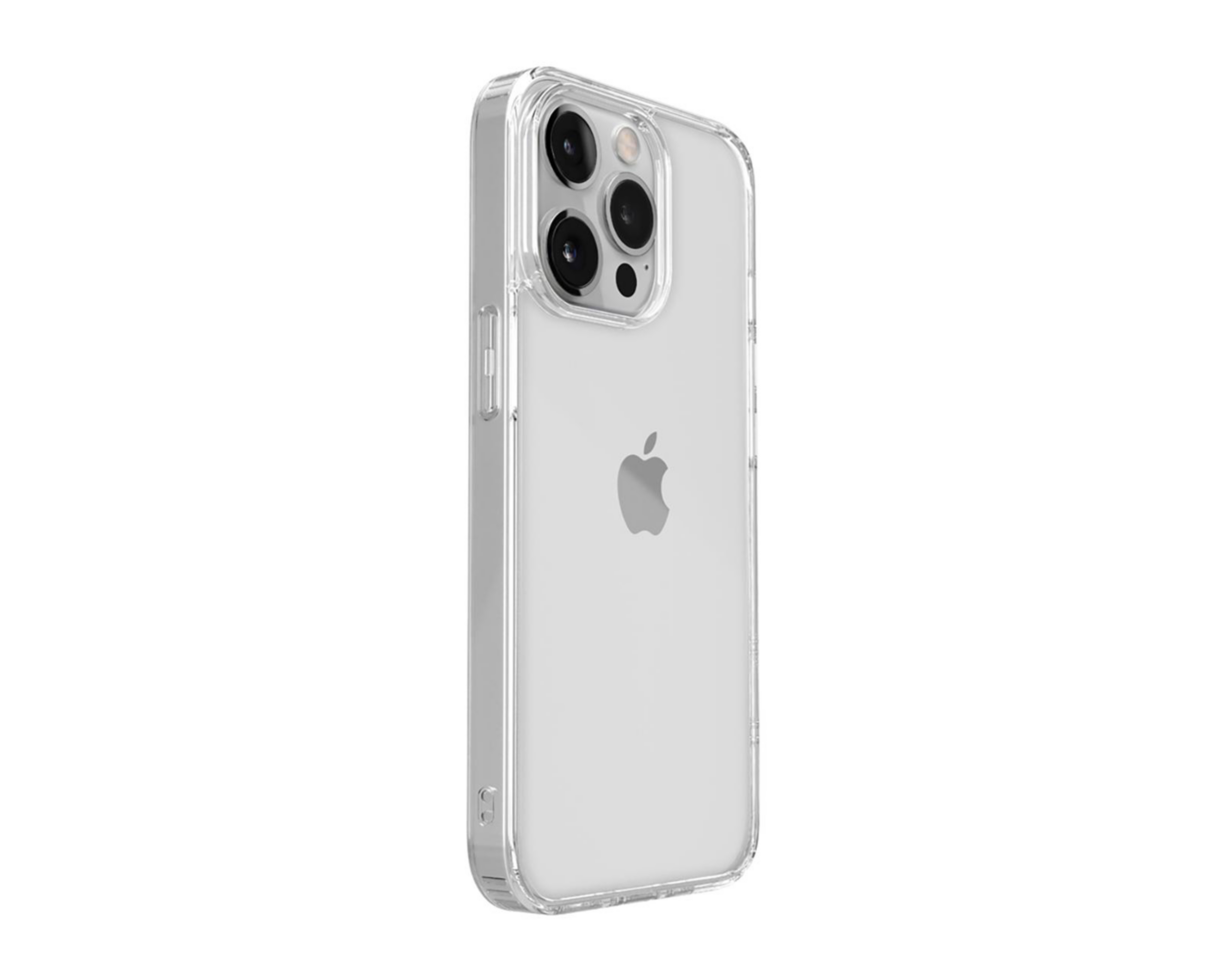 Foto 4 pulgar | Funda Laut para iPhone 13 Pro