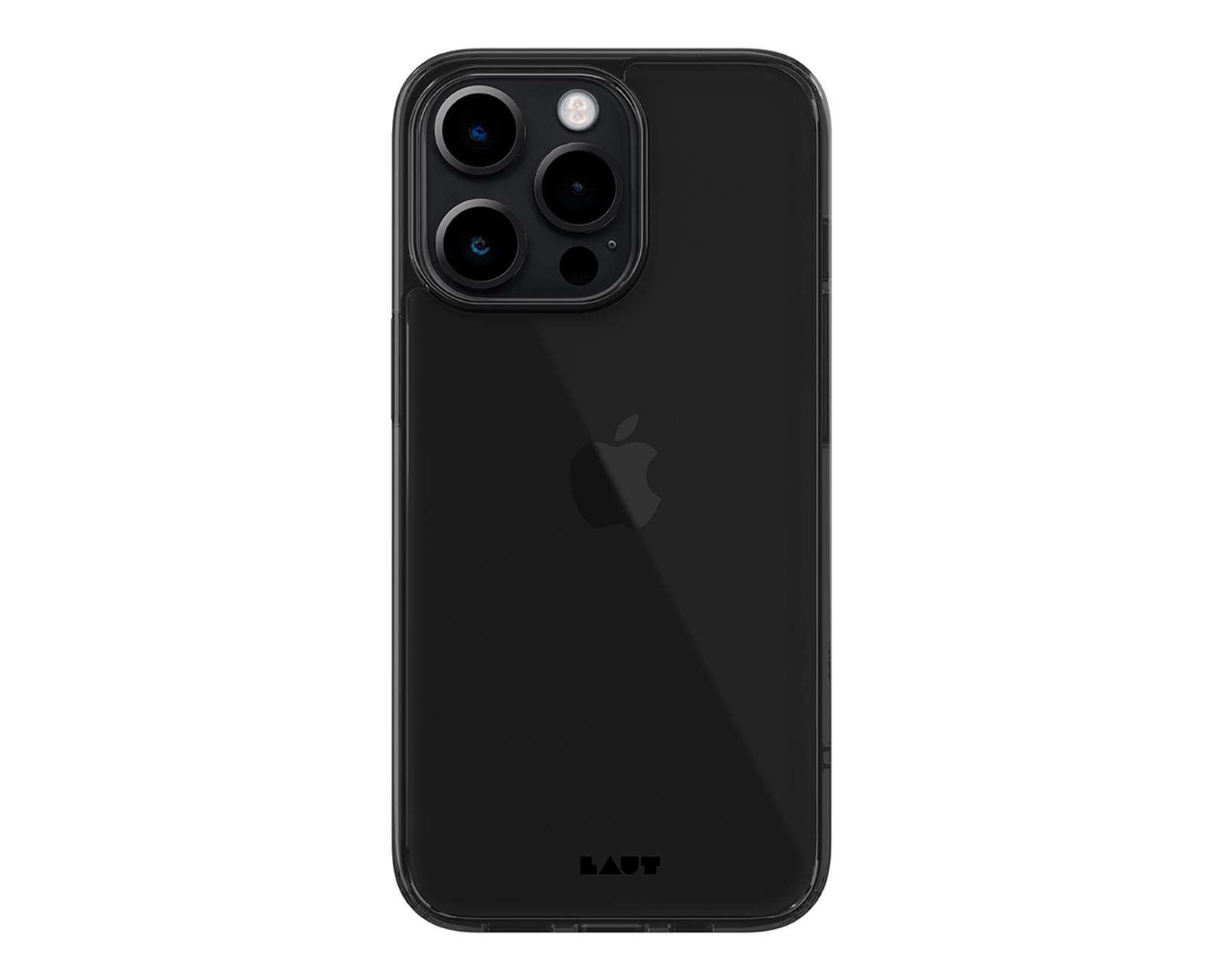 Foto 2 pulgar | Funda Laut para iPhone 13 Pro