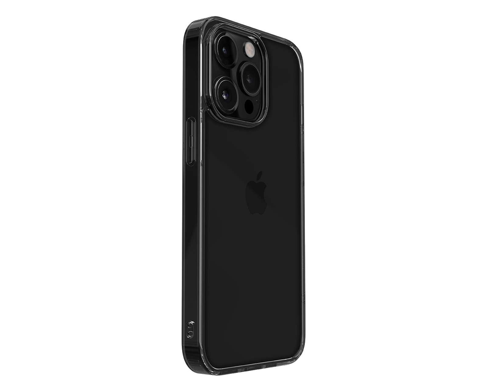 Foto 3 pulgar | Funda Laut para iPhone 13 Pro