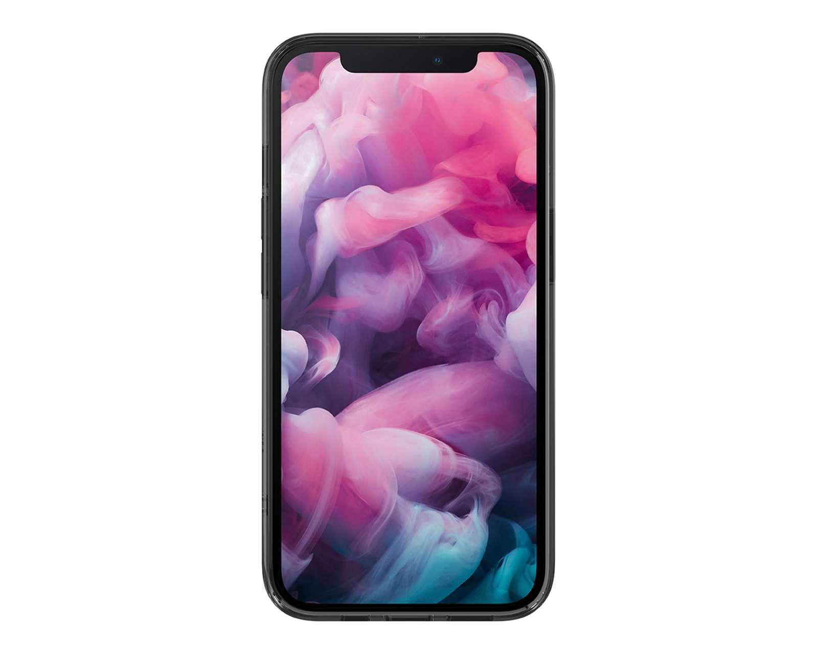 Foto 4 pulgar | Funda Laut para iPhone 13 Pro