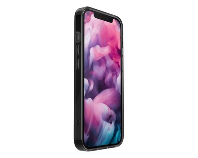Foto 4 | Funda Laut para iPhone 13 Pro