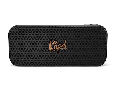 Foto 2 | Bocina Bluetooth Nashville Klipsch 18 Watts Resistente al Agua
